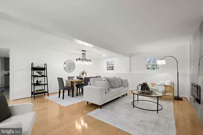 4110 Shady Lane, Knoxville, MD 21758 - Photo 13