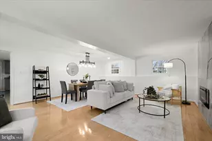 4110 Shady Ln, Knoxville, MD 21758 - Photo 13