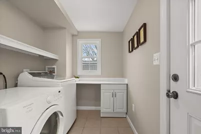 4110 Shady Lane, Knoxville, MD 21758 - Photo 31