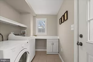 4110 Shady Ln, Knoxville, MD 21758 - Photo 31