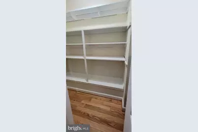 4110 Shady Lane, Knoxville, MD 21758 - Photo 29