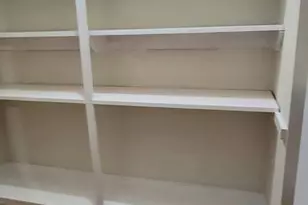 4110 Shady Ln, Knoxville, MD 21758 - Photo 29