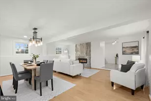 4110 Shady Ln, Knoxville, MD 21758 - Photo 19