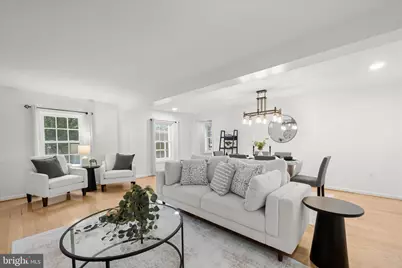 4110 Shady Lane, Knoxville, MD 21758 - Photo 17