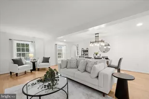 4110 Shady Ln, Knoxville, MD 21758 - Photo 17