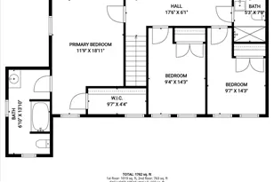 4110 Shady Ln, Knoxville, MD 21758 - Photo 61