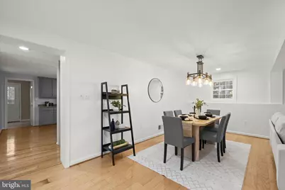 4110 Shady Lane, Knoxville, MD 21758 - Photo 21