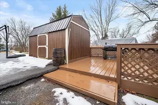 4110 Shady Ln, Knoxville, MD 21758 - Photo 51