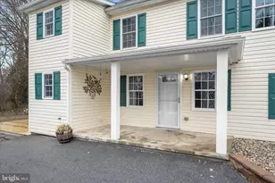 4110 Shady Ln, Knoxville, MD 21758 - Photo 7