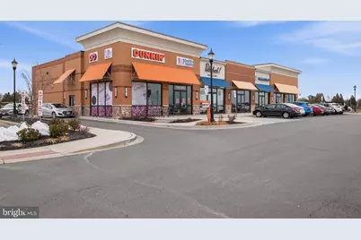 4110 Shady Lane, Knoxville, MD 21758 - Photo 61