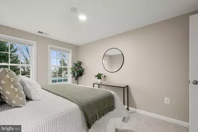 4110 Shady Lane, Knoxville, MD 21758 - Photo 39