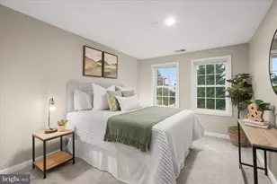 4110 Shady Ln, Knoxville, MD 21758 - Photo 37