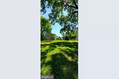 4110 Shady Lane, Knoxville, MD 21758 - Photo 53