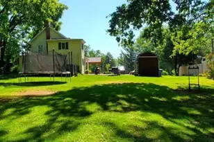 4110 Shady Ln, Knoxville, MD 21758 - Photo 53