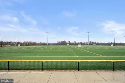 4110 Shady Lane, Knoxville, MD 21758 - Photo 59