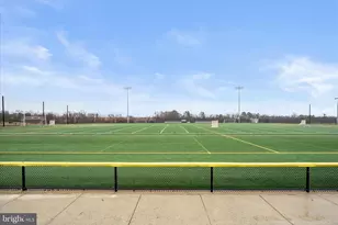 4110 Shady Ln, Knoxville, MD 21758 - Photo 59