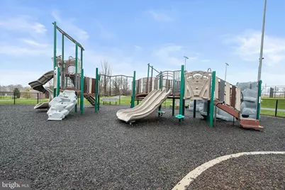 4110 Shady Lane, Knoxville, MD 21758 - Photo 57