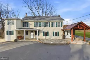 4110 Shady Ln, Knoxville, MD 21758 - Photo 1