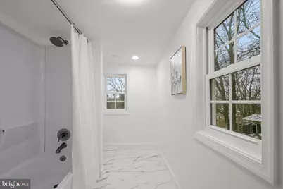 4110 Shady Lane, Knoxville, MD 21758 - Photo 35