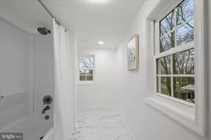 4110 Shady Ln, Knoxville, MD 21758 - Photo 35