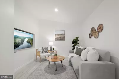 4110 Shady Lane, Knoxville, MD 21758 - Photo 5