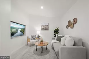 4110 Shady Ln, Knoxville, MD 21758 - Photo 5