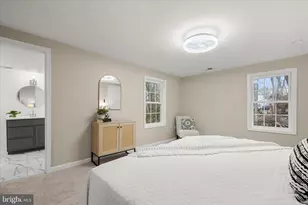 4110 Shady Ln, Knoxville, MD 21758 - Photo 33