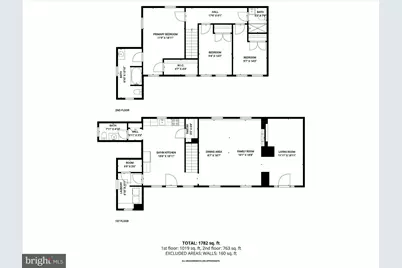 4110 Shady Lane, Knoxville, MD 21758 - Photo 67