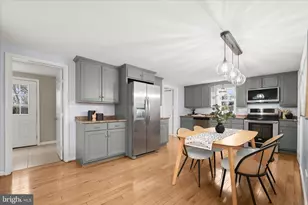 4110 Shady Ln, Knoxville, MD 21758 - Photo 3