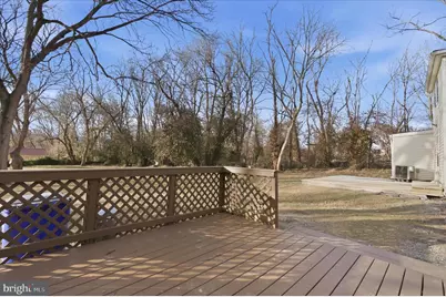 4110 Shady Lane, Knoxville, MD 21758 - Photo 49