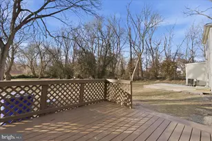 4110 Shady Ln, Knoxville, MD 21758 - Photo 49