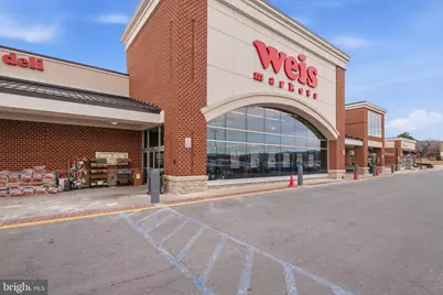 4110 Shady Lane, Knoxville, MD 21758 - Photo 63