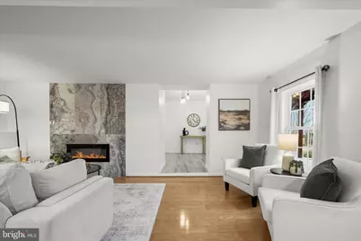 4110 Shady Lane, Knoxville, MD 21758 - Photo 15