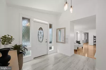 4110 Shady Lane, Knoxville, MD 21758 - Photo 9