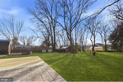 4110 Shady Lane, Knoxville, MD 21758 - Photo 47