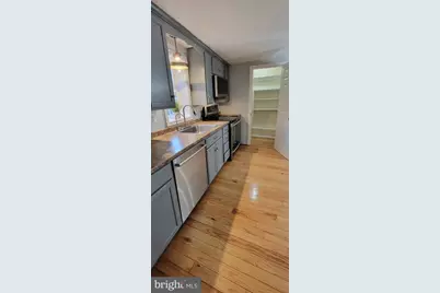 4110 Shady Lane, Knoxville, MD 21758 - Photo 27