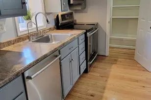 4110 Shady Ln, Knoxville, MD 21758 - Photo 27