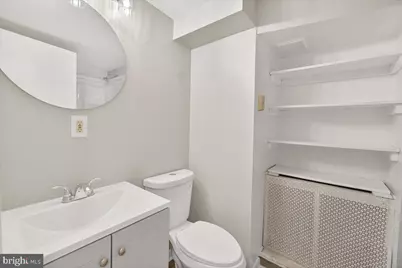 6215 Clifton Road, Braddock Heights, MD 21714 - Photo 29