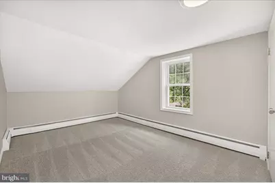 6215 Clifton Road, Braddock Heights, MD 21714 - Photo 19