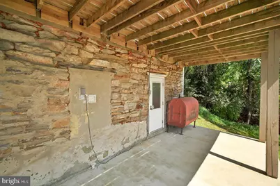 6215 Clifton Road, Braddock Heights, MD 21714 - Photo 39