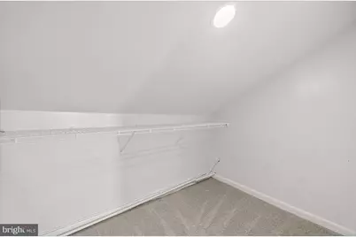 6215 Clifton Road, Braddock Heights, MD 21714 - Photo 25