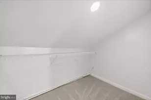 6215 Clifton Rd, Braddock Heights, MD 21714 - Photo 25