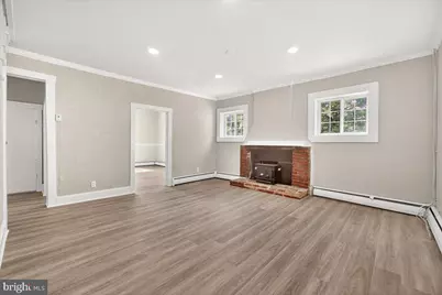 6215 Clifton Road, Braddock Heights, MD 21714 - Photo 5