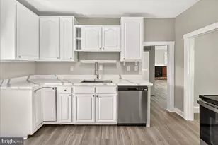 6215 Clifton Rd, Braddock Heights, MD 21714 - Photo 17