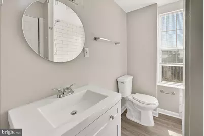 6215 Clifton Road, Braddock Heights, MD 21714 - Photo 11