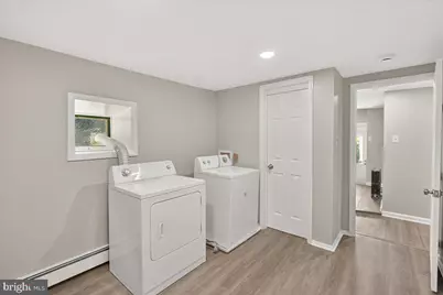 6215 Clifton Road, Braddock Heights, MD 21714 - Photo 27