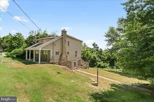 6215 Clifton Rd, Braddock Heights, MD 21714 - Photo 37