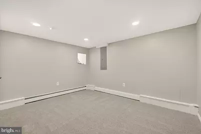 6215 Clifton Road, Braddock Heights, MD 21714 - Photo 33