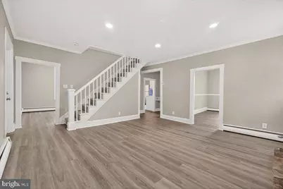 6215 Clifton Road, Braddock Heights, MD 21714 - Photo 7