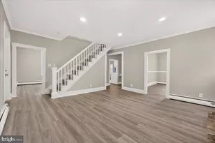 6215 Clifton Rd, Braddock Heights, MD 21714 - Photo 7